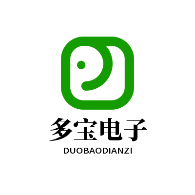 欧冠前瞻：英超三队同日出征，曼城喜鹊主场遇劲敌，蓝军客场战黑马