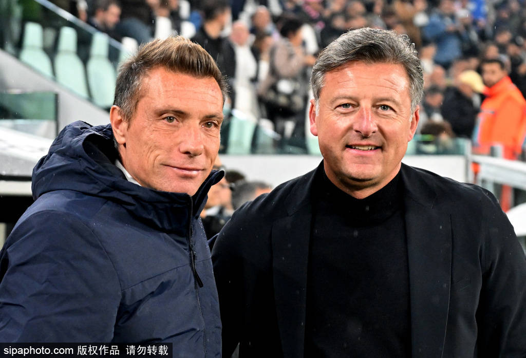 卡佩罗点评意甲：库普梅纳斯的后卫新角色与国米的夺冠希望